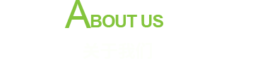 操逼网站看